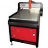 may dieu khac cnc sh-1218 hinh 1